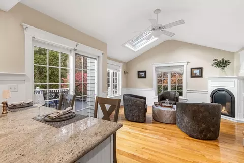 25 Daybreak Ln, Hyannis, MA 02601 photo 10