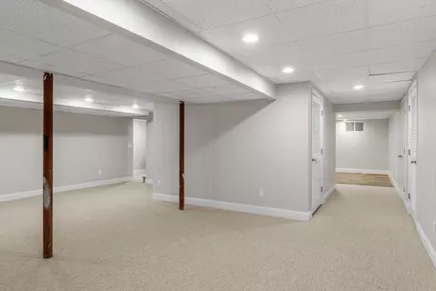 25 Daybreak Ln, Hyannis, MA 02601 photo 30