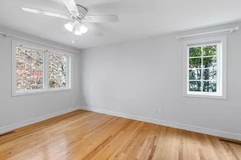 25 Daybreak Ln, Hyannis, MA 02601 photo 21