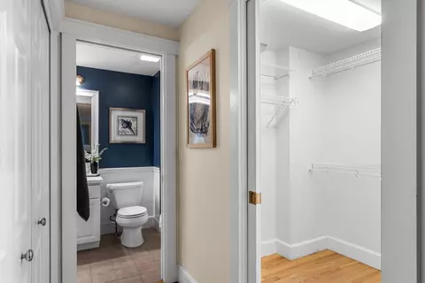 25 Daybreak Ln, Hyannis, MA 02601 photo 16