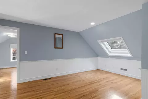 25 Daybreak Ln, Hyannis, MA 02601 photo 24