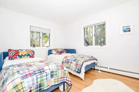 Bedroom - 44 Register Rd, Marion, MA 02738 photo 1 of 8