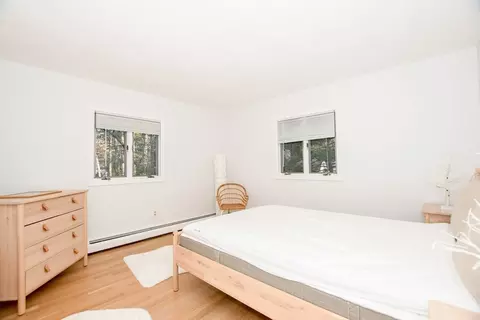 Bedroom - 44 Register Rd, Marion, MA 02738 photo 5 of 8