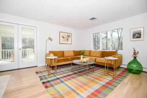 Living - 44 Register Rd, Marion, MA 02738 photo 1 of 4
