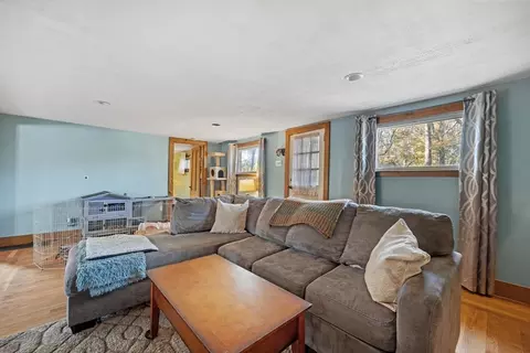 Other - 40 3rd Ave, Halifax, MA 02338 photo 3 of 5
