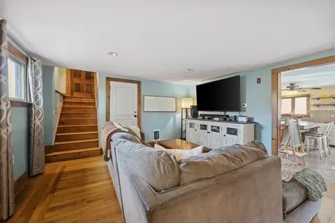Other - 40 3rd Ave, Halifax, MA 02338 photo 2 of 5