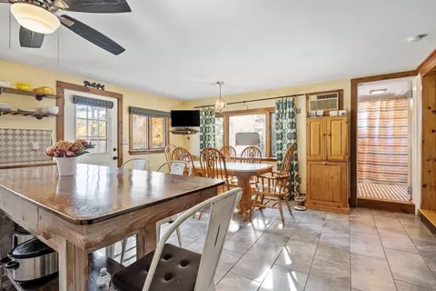 Dining - 40 3rd Ave, Halifax, MA 02338 photo 2 of 2
