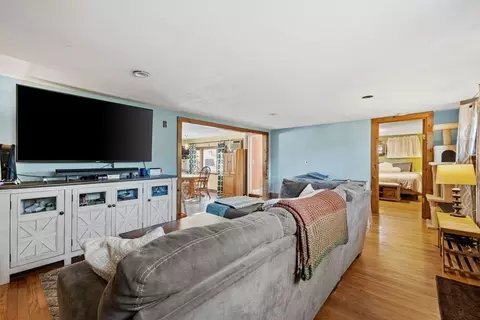Living - 40 3rd Ave, Halifax, MA 02338 photo 1 of 3