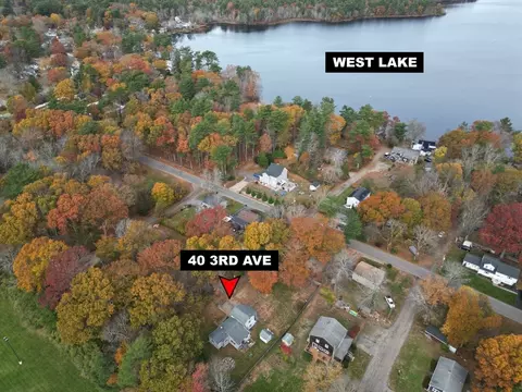 View/Area - 40 3rd Ave, Halifax, MA 02338 photo 6 of 8