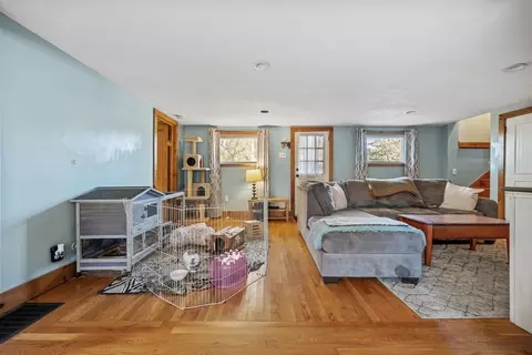 Living - 40 3rd Ave, Halifax, MA 02338 photo 3 of 3