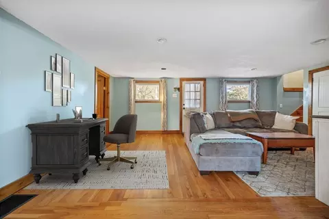 Other - 40 3rd Ave, Halifax, MA 02338 photo 4 of 5