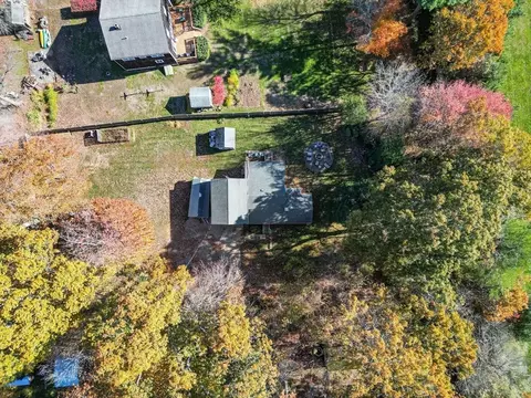 View/Area - 40 3rd Ave, Halifax, MA 02338 photo 2 of 8