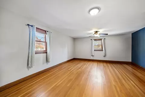 Other - 40 3rd Ave, Halifax, MA 02338 photo 5 of 5