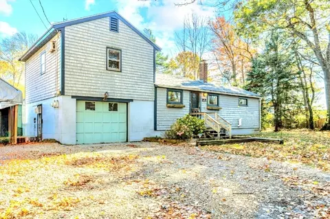 Other - 40 3rd Ave, Halifax, MA 02338 photo 1 of 5