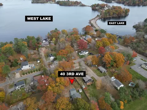 View/Area - 40 3rd Ave, Halifax, MA 02338 photo 5 of 8