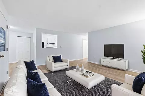 440 North Ave #110, Haverhill, MA 01830