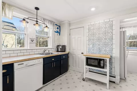 63 Dewey Ave, Whitman, MA 02382