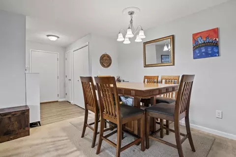 38 Dunham Rd #201, Beverly, MA 01915 photo 7