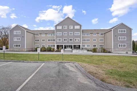 38 Dunham Rd #201, Beverly, MA 01915 photo 28