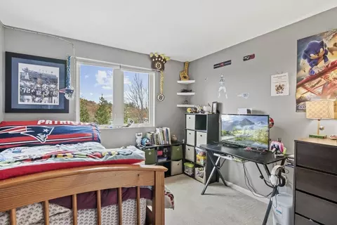38 Dunham Rd #201, Beverly, MA 01915 photo 18