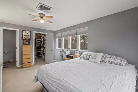 38 Dunham Rd #201, Beverly, MA 01915 photo 12