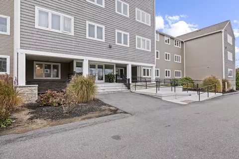 38 Dunham Rd #201, Beverly, MA 01915 photo 21