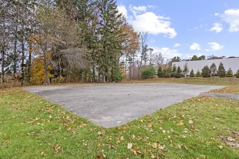 38 Dunham Rd #201, Beverly, MA 01915 photo 23