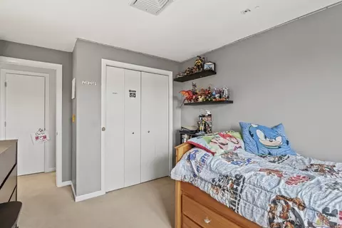 38 Dunham Rd #201, Beverly, MA 01915 photo 19