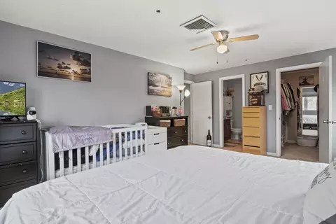 38 Dunham Rd #201, Beverly, MA 01915 photo 14