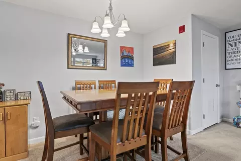 38 Dunham Rd #201, Beverly, MA 01915 photo 6