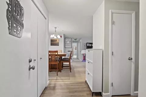 38 Dunham Rd #201, Beverly, MA 01915 photo 5