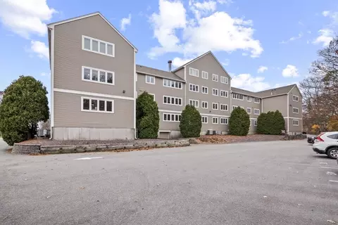 38 Dunham Rd #201, Beverly, MA 01915 photo 30