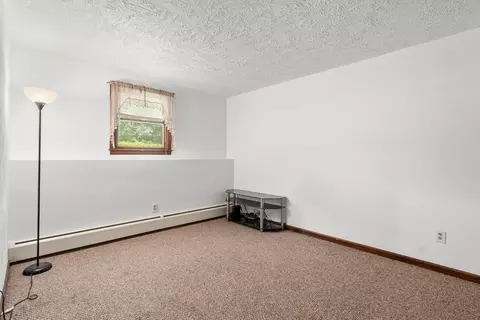 215 Chestnut St, Uxbridge, MA 01569 photo 23