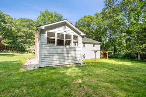 215 Chestnut St, Uxbridge, MA 01569 photo 30