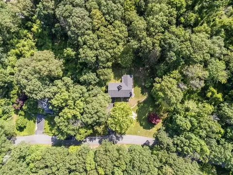 215 Chestnut St, Uxbridge, MA 01569 photo 29
