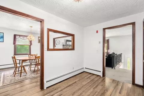 215 Chestnut St, Uxbridge, MA 01569 photo 13