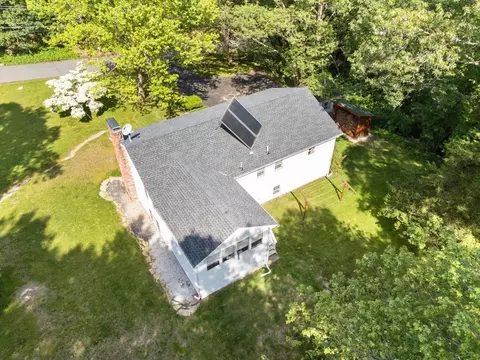 215 Chestnut St, Uxbridge, MA 01569 photo 27