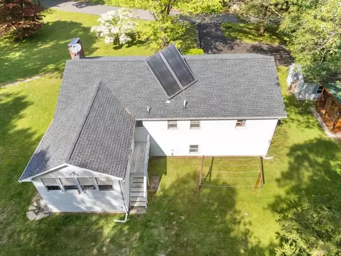 215 Chestnut St, Uxbridge, MA 01569 photo 26