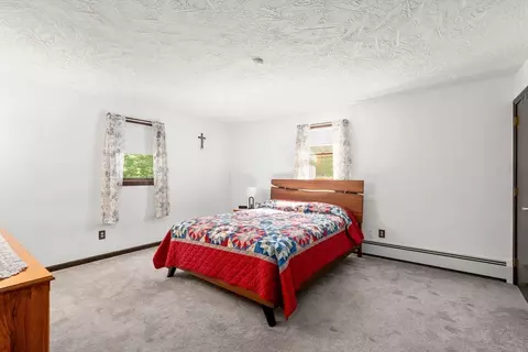 215 Chestnut St, Uxbridge, MA 01569 photo 15