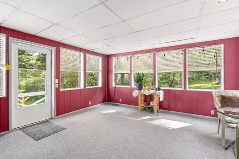 215 Chestnut St, Uxbridge, MA 01569 photo 21