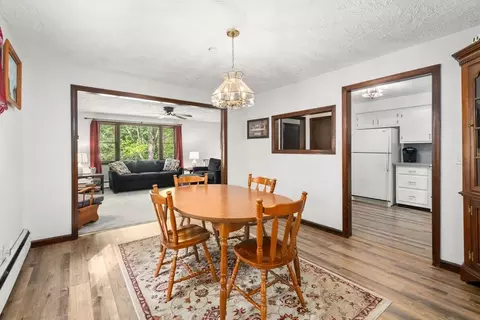 215 Chestnut St, Uxbridge, MA 01569 photo 10