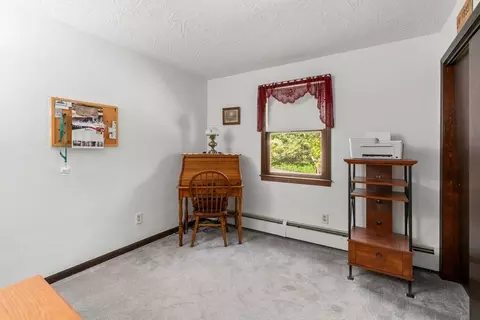 215 Chestnut St, Uxbridge, MA 01569 photo 19
