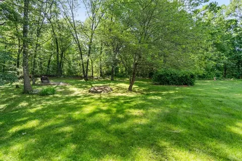 215 Chestnut St, Uxbridge, MA 01569 photo 34