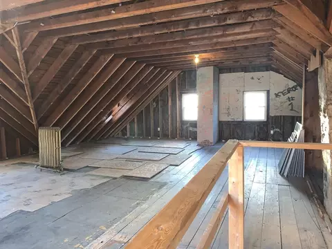 Other - 72 Green St, Athol, MA 01331 photo 6 of 11