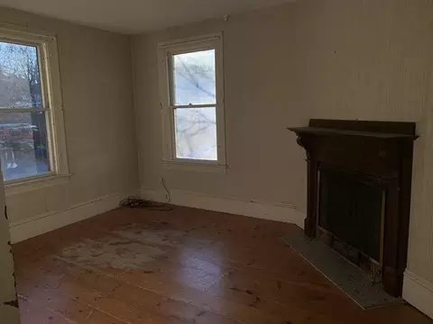 Other - 72 Green St, Athol, MA 01331 photo 3 of 11
