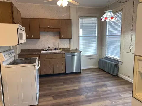 Kitchen - 72 Green St, Athol, MA 01331 photo 1 of 3