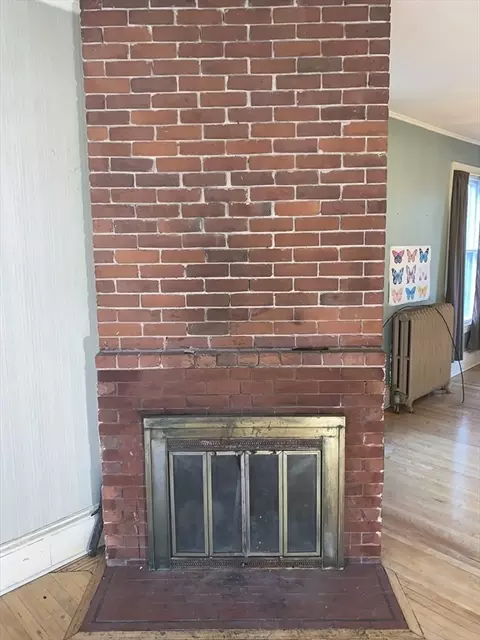 Other - 72 Green St, Athol, MA 01331 photo 1 of 11
