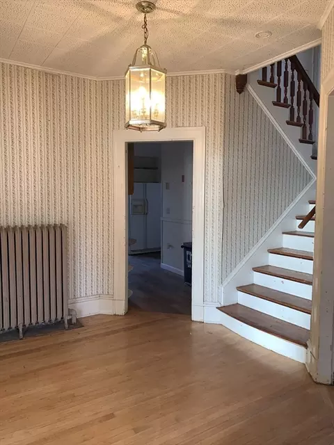 Entry Way - 72 Green St, Athol, MA 01331 photo 1 of 7
