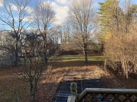 Exterior - 72 Green St, Athol, MA 01331 photo 7 of 7