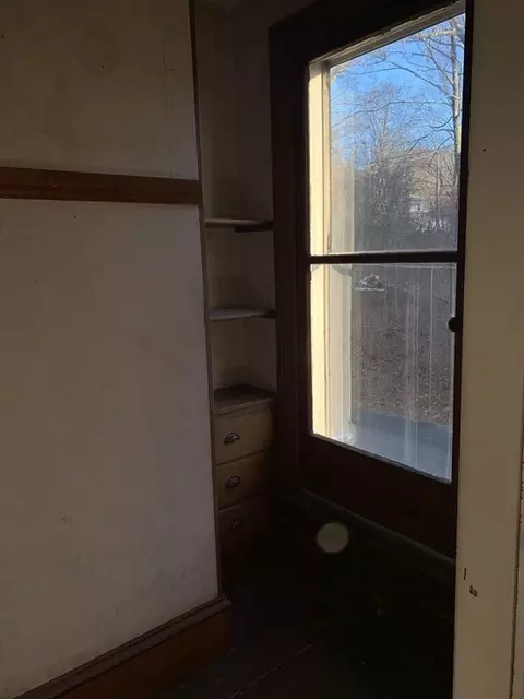 Other - 72 Green St, Athol, MA 01331 photo 11 of 11